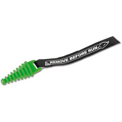 ΤΑΠΑ ΕΞΑΤΜΙΣΗΣ MOTOCROSS & ENDURO 2T UFO AC01941