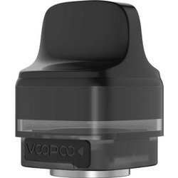 VOOPOO VINCI 2 POD 6.5ML ΔΕΞΑΜΕΝΗ
