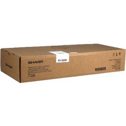 Waste toner Sharp MX-601HB 50000pgs