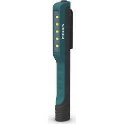Philips Penlight LPL18B1 Φακός Εργασίας Μπαταρίας Led 90lm