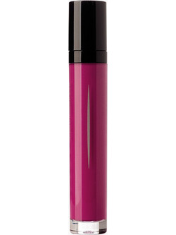 Radiant Matt Lasting 74 Matt SPF15 Long Lasting Liquid Κραγιόν 6.5ml