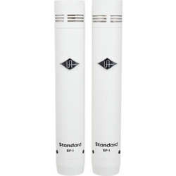 Universal Audio SP-1 2 Πυκνωτικό Μικρόφωνο XLR
