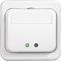 RF-43 RFID καρτοδιακόπτης για RF-57/A | Olympia Electronics | 930043100