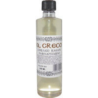 EL GRECO ΛΙΝΕΛΑΙΟ ΖΩΓΡΑΦΙΚΗΣ 500ml