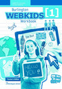 Webkids 1 Teacher's Book Workbook Webkids 1 Teacher's Book Workbook