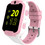 Canyon Cindy KW-41 4G Pink
