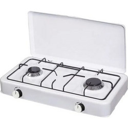 Kumtel KO-102W White
