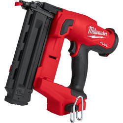 Milwaukee M18 FN18GS-0X
