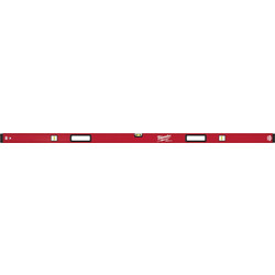 BACKBONE(TM) ΑΛΦΑΔΙ ΒΑΡΕΩΣ ΤΥΠΟΥ ΜΑΓΝΗΤΙΚΟ 180cm | Milwaukee 4002395281046