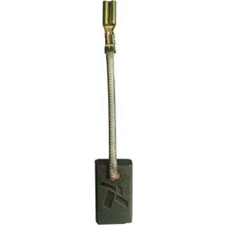 Ψύκτρες 5x10 METABO N137