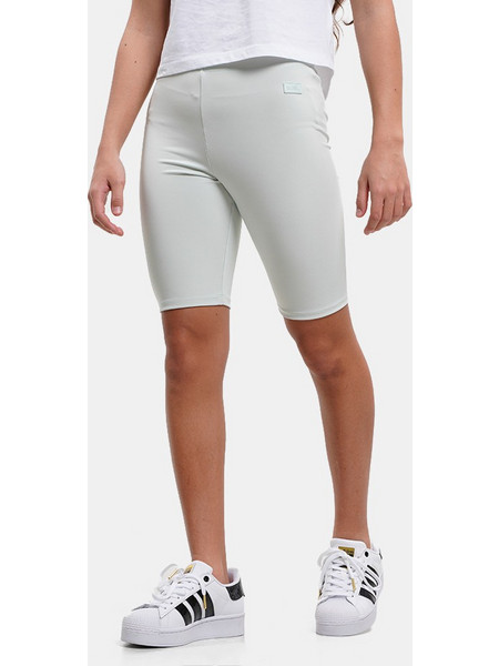 BodyTalk 2/4 Παιδικό Biker Σορτς 1231-704514/00633 PISTACHIO