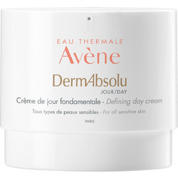 Avene DermAbsolu Defining Day Cream 40ml