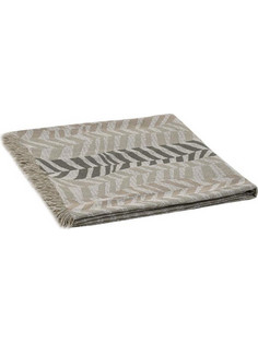Ριχτάρι Amira Λαδί/Γκρι 180x240 Fylliana