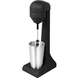 Dosette D2101