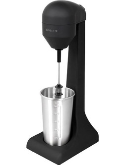 Dosette D2101