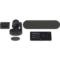 R Solution Zoom Med i5+Cat5e