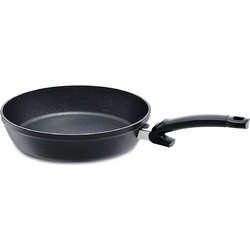 Fissler Adamant Comfort Τηγάνι Αλουμινίου Αντικολλητικό 28cm