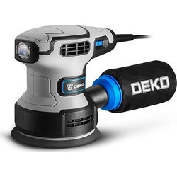 DeKo DKOS32ST1