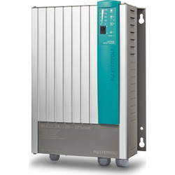 Mastervolt Mass 24/100-3ph 40031006