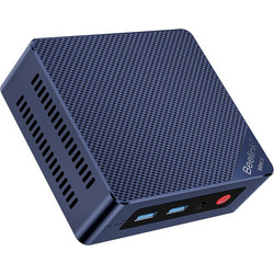 Beelink S12 (N95/8GB/256GB SSD/UHD Graphics/Windows 11)