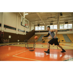 SKLZ Solo AssistΚωδικός: 2305
