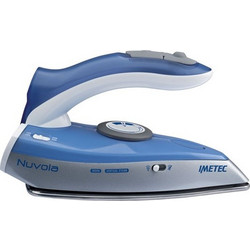 Imetec 9559 Σίδερο Ατμού 1000W