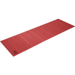 NILS Camp NC1768 Red