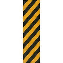 Jessup 9 Lija Griptape Stripes