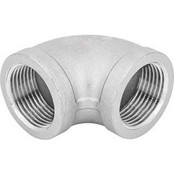 ΓΩΝΙΑ 316 INOX 1 1/2 (ΓΩΝ/32606)