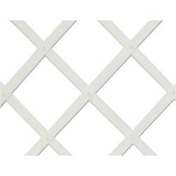 Φράχτης για των Κήπο Nortene 0,5 x 1,5 m
