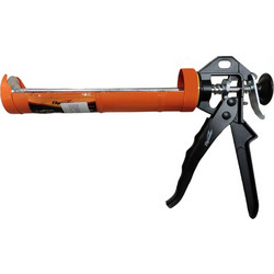 Πιστόλι Σιλικόνης Βαρέως Τύπου 310ml Sparta 8863257