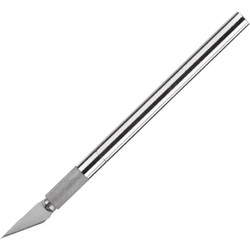 Κοπίδι ακριβείας Westcott 14cm μεταλλικό με καπάκι (E-84010)