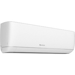 Sendo Aris SND-18/ARS Κλιματιστικό Inverter 18000 BTU A++/A+++ με Ιονιστή και Wi-Fi