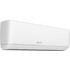Sendo Aris SND-18/ARS Κλιματιστικό Inverter 18000 BTU A++/A+++ με Ιονιστή και Wi-Fi