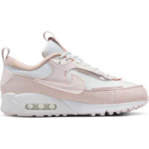 airmax 90 nude
