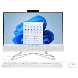 HP 22-dd2000nv (i3-1215U/8GB/256GB SSD/Iris Xe Graphics/FHD/Windows 11)