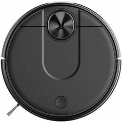 Viomi Robot V2 Max Σκούπα Ρομπότ για Σκούπισμα & Σφουγγάρισμα με Χαρτογράφηση και Wi-Fi