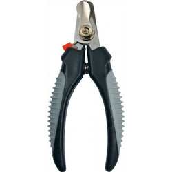 Trixie Pet Grooming Scissors Grey 16cm Κωδικός: 27179940