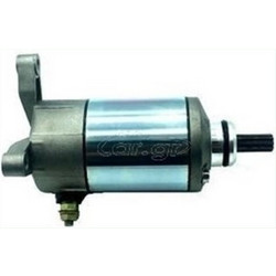 Μίζα DL VStrom 650 24693 Κωδικός: 33073352