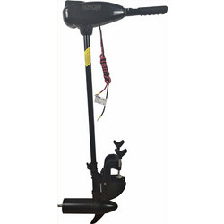 Force 55 LBS