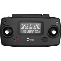 Holy Stone HS700E Remote Control