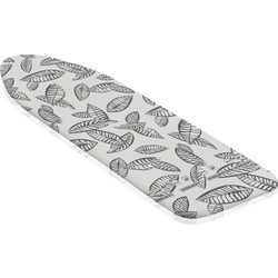 Leifheit Σιδερόπανο Airboard Express M 125x40cm Πολύχρωμο Κωδικός: 34255900