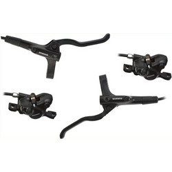 Shimano BL-MT201 / BR-MT200 Κωδικός: ERGERG6363