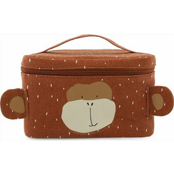 Trixie Mr. Monkey 77433