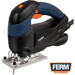Ferm JSM1014
