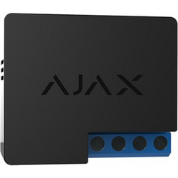 Ajax Systems Wall Switch Smart Switch 13A