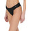 Only Bobby Life Bikini Slip Μαύρο 15223710