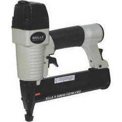 Bulle R400/40 47852