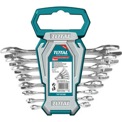 TOTAL ΣΕΤ ΓΕΡΜΑΝΙΚΑ 8ΤΕΜ THT102386