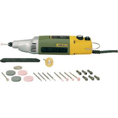 Proxxon IBE 2848140